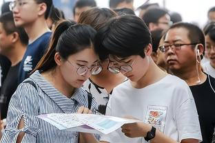 足够积极！安东尼本场7次抢断，曼联球员上次做到还是弗雷德